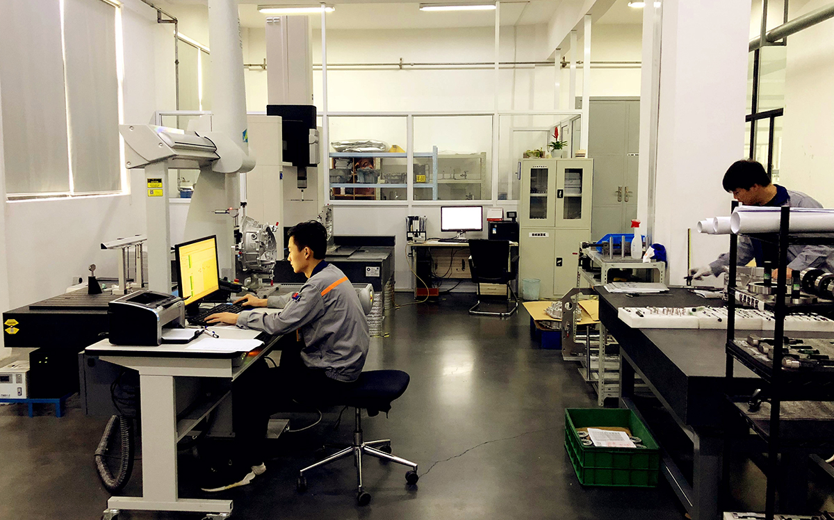 2015年香港蕾丝视频污下载工業股份有限公司