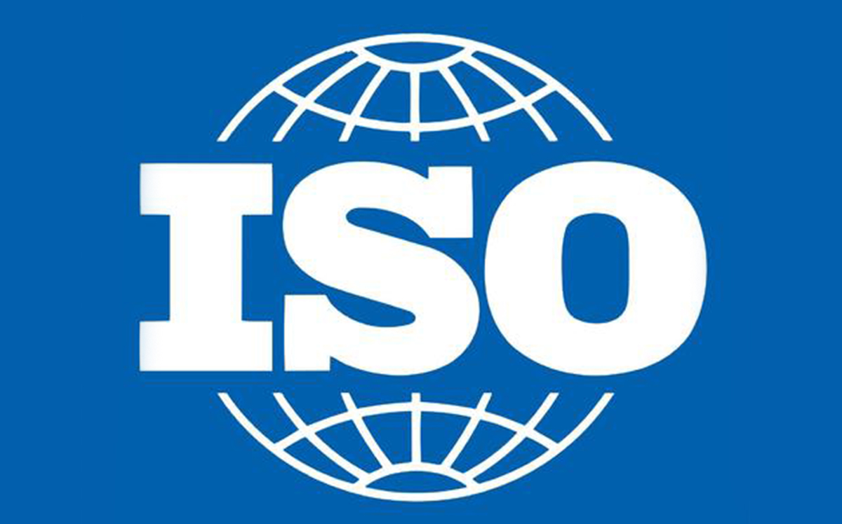 每年ISO9001認證加工蕾丝视频APP下载軍工