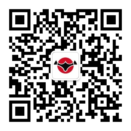 蕾丝视频APP下载結構件製造工廠