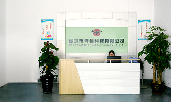 蕾丝视频APP下载CNC加工廠家